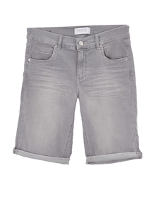 Angels Jeanswear 311 280000 bermud