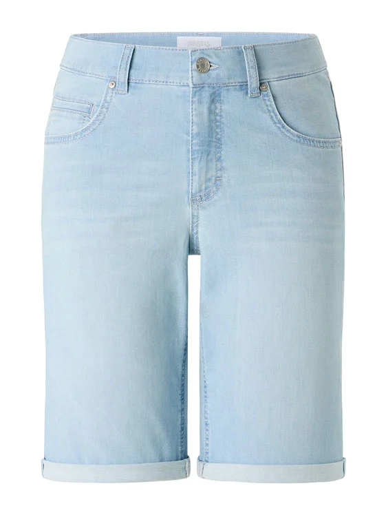 Angels Jeanswear 311 280000 bermud