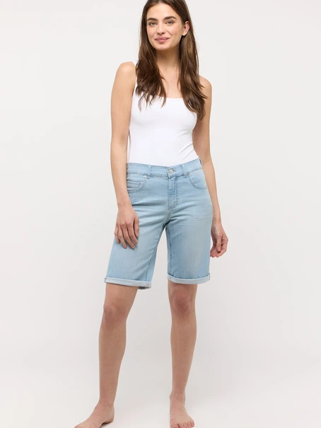 Angels Jeanswear 311 280000 bermud
