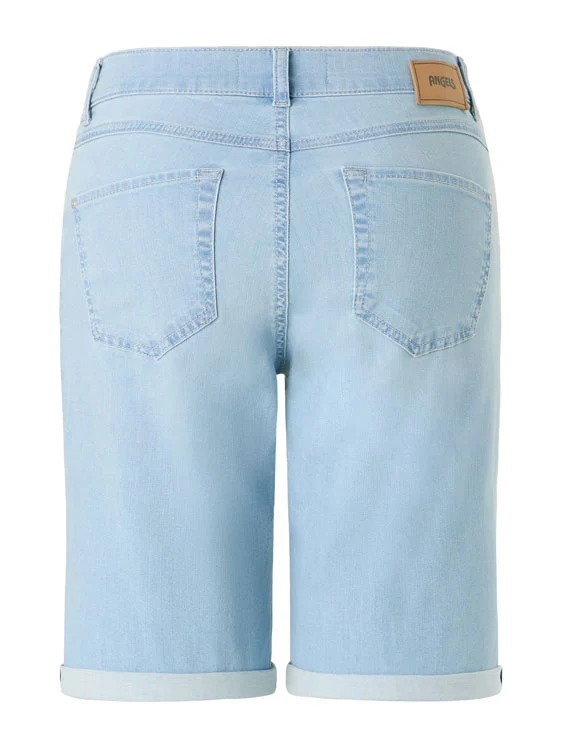 Angels Jeanswear 311 280000 bermud