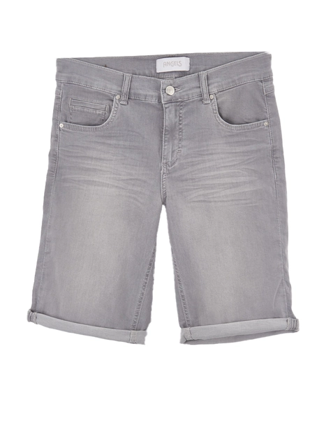 Angels Jeanswear 311 280000 bermud