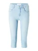 Angels Jeanswear 311 430000 ana