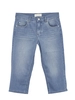 Angels Jeanswear 311 430000 ana