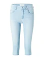 Angels Jeanswear 311 430000 ana