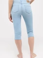 Angels Jeanswear 311 430000 ana