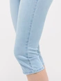 Angels Jeanswear 311 430000 ana