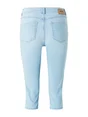 Angels Jeanswear 311 430000 ana