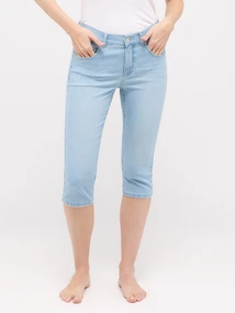Angels Jeanswear 311 430000 ana