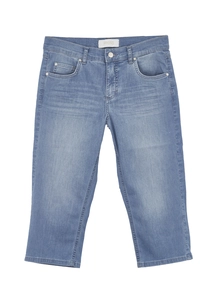 Angels Jeanswear 311 430000 ana