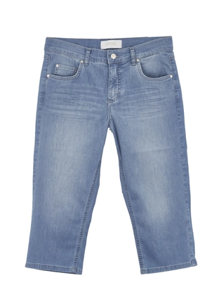 Angels Jeanswear 311 430000 ana