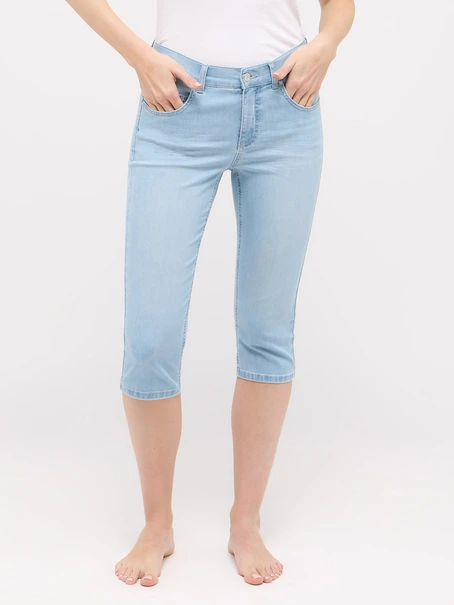 Angels Jeanswear 311 430000 ana