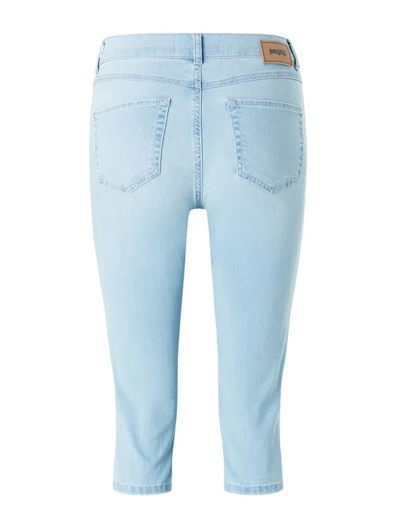 Angels Jeanswear 311 430000 ana