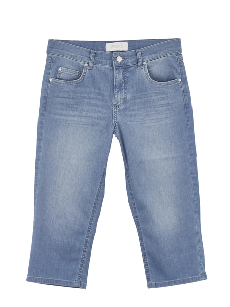 Angels Jeanswear 311 430000 ana