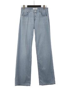 Angels Jeanswear 3112500.2