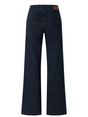 Angels Jeanswear 3212565