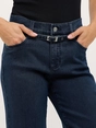 Angels Jeanswear 3212565