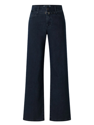 Angels Jeanswear 3212565