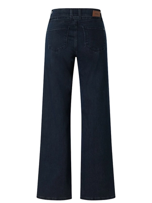 Angels Jeanswear 3212565