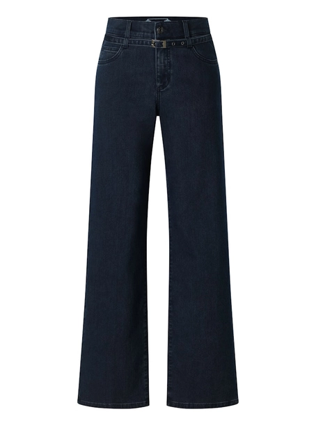 Angels Jeanswear 3212565