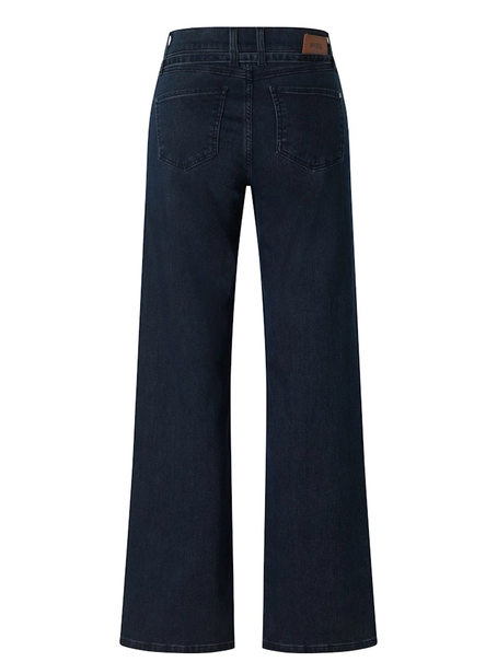 Angels Jeanswear 3212565