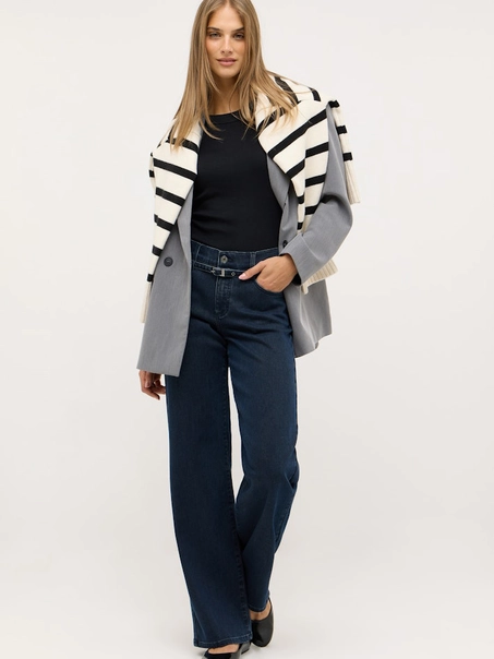 Angels Jeanswear 3212565