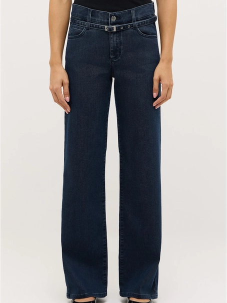 Angels Jeanswear 3212565