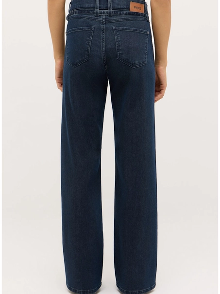 Angels Jeanswear 3212565