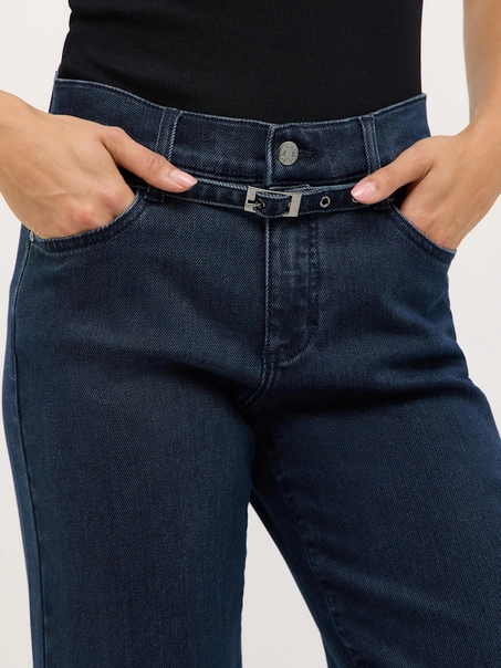 Angels Jeanswear 3212565