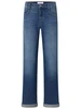 Angels Jeanswear 3242572