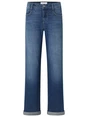 Angels Jeanswear 3242572