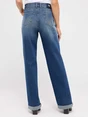 Angels Jeanswear 3242572