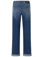 Angels Jeanswear 3242572