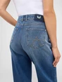 Angels Jeanswear 3242572
