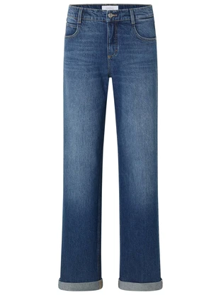 Angels Jeanswear 3242572