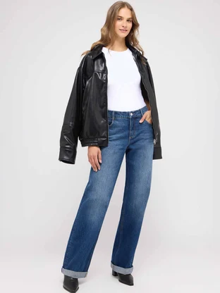Angels Jeanswear 3242572