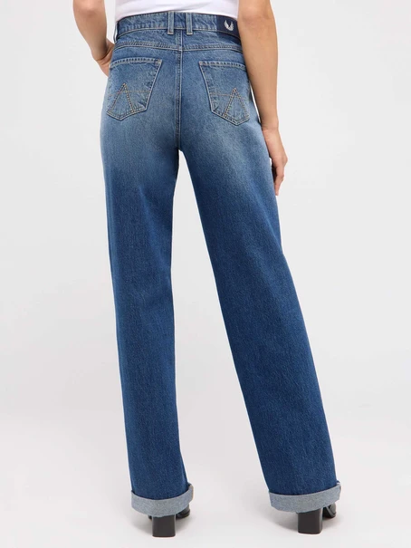Angels Jeanswear 3242572