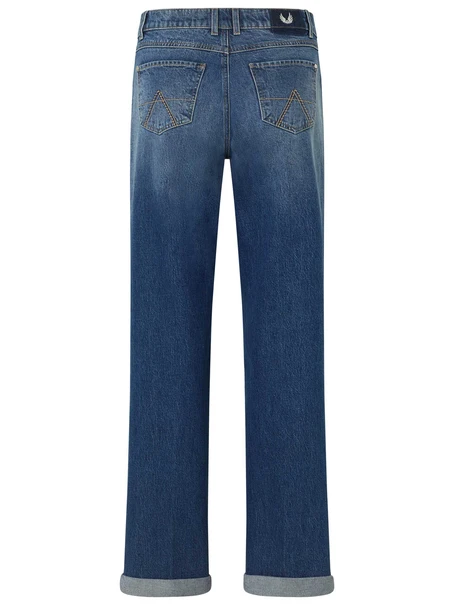 Angels Jeanswear 3242572