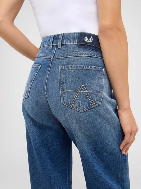 Angels Jeanswear 3242572