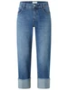 Angels Jeanswear 3246672