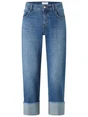 Angels Jeanswear 3246672