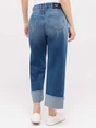 Angels Jeanswear 3246672