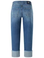 Angels Jeanswear 3246672