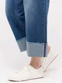 Angels Jeanswear 3246672