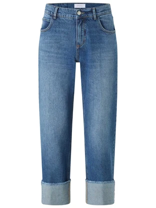 Angels Jeanswear 3246672