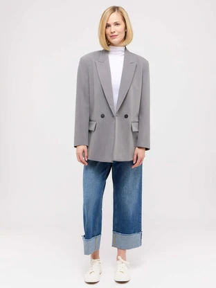 Angels Jeanswear 3246672