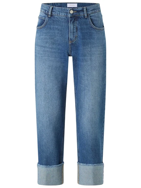 Angels Jeanswear 3246672