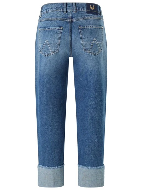 Angels Jeanswear 3246672
