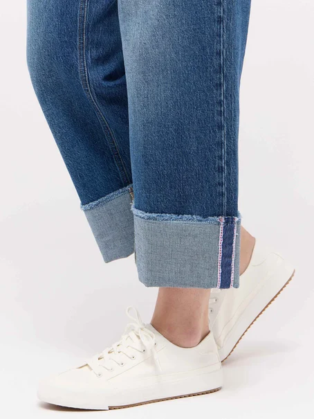 Angels Jeanswear 3246672