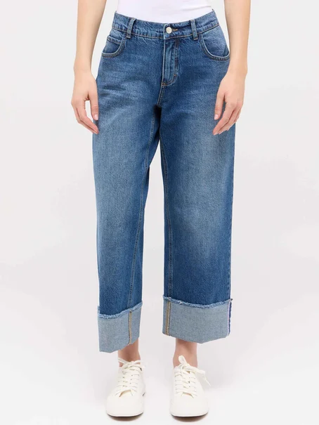 Angels Jeanswear 3246672