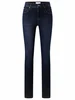 Angels Jeanswear 32512